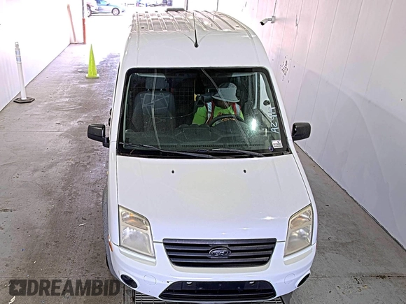 2012 Ford Transit Connect XLT с VIN NM0LS7BN2CT104739, выставлен на аукционе IAAI как лот 42571487 с пробегом 197 453 миль миль и . История ставок и продаж доступна на DreamBid. Изображение 12.