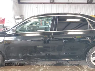 2012 Volkswagen Passat SE z VIN 1VWBH7A39CC085441, wystawiony jako IAAI lot #41866679 z przebiegiem 110 950 mil mil oraz . Historia ofert i sprzedaży dostępna na DreamBid. Obrazek 15.