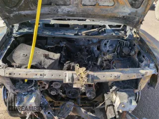 2006 Infiniti QX56 с VIN 5N3AA08C16N814141, выставлен на аукционе Copart как лот 53497595 с пробегом Не указан миль и На запчасти • Non repairable. История ставок и продаж доступна на DreamBid. Изображение 12.