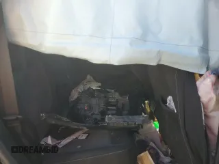 2023 Chevrolet Blazer LT с VIN 3GNKBHR45PS186815, выставлен на аукционе Copart как лот 49468445 с пробегом 34 978 миль миль и Списание • Salvage title. История ставок и продаж доступна на DreamBid. Изображение 11.