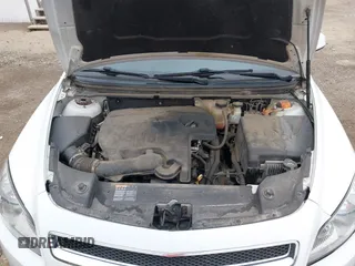 2012 Chevrolet Malibu 1LT with VIN 1G1ZC5E03CF214530, listed as a IAAI auction lot 42047209 with 157,915 mi miles and . Bid and sale history available at DreamBid. Image 10.