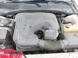 2019 Dodge Charger GT with VIN 2C3CDXHG0KH512582, listed as a IAAI auction lot 41971929 with 141,000 mi miles and . Bid and sale history available at DreamBid. Image 10.