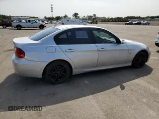 2006 BMW 3 Series 325i with VIN WBAVB13576KX37073, listed as a Copart auction lot 71887394 with 101,788 mi miles and Clean Title. Bid and sale history available at carsss.com. Image 3.