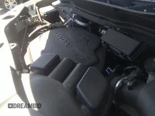 2021 Honda Pilot EX z VIN 5FNYF6H37MB068774, wystawiony jako IAAI lot #40268465 z przebiegiem 106 099 mil mil oraz . Historia ofert i sprzedaży dostępna na DreamBid. Obrazek 19.