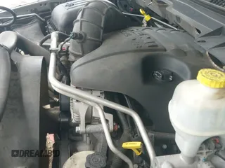 2011 Ram 1500 Big Horn with VIN 1D7RB1GT8BS680010, listed as a IAAI auction lot 42966741 with 218,858 mi miles and . Bid and sale history available at DreamBid. Image 19.