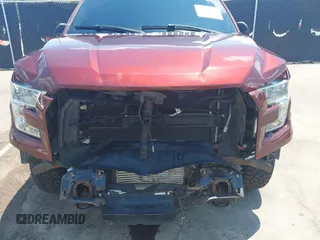 2015 Ford F-150 XLT with VIN 1FTEW1EG4FFC63243, listed as a IAAI auction lot 42566883 with 101,547 mi miles and . Bid and sale history available at DreamBid. Image 6.