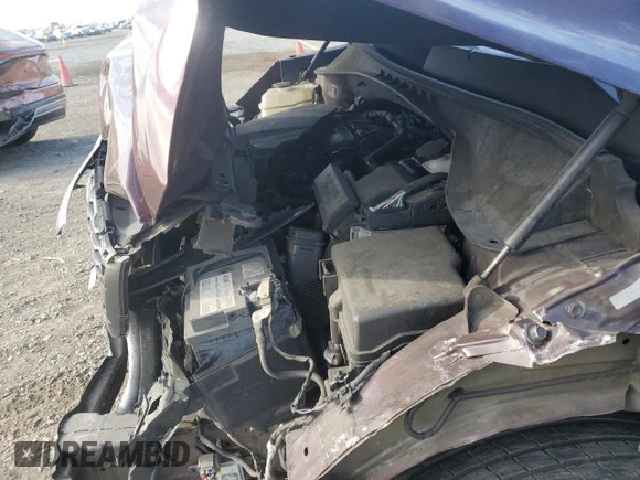 2019 Kia Sorento EX Sport V6 with VIN 5XYPH4A56KG474072, listed as a Copart auction lot 88963735 with 87,758 mi miles and Salvage Title. Bid and sale history available at carsss.com. Image 14.