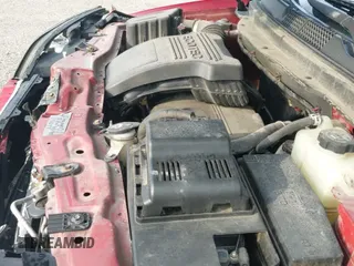 2009 Saturn VUE XE с VIN 3GSCL33P29S634113, выставлен на аукционе IAAI как лот 42456930 с пробегом 142 054 миль миль и . История ставок и продаж доступна на DreamBid. Изображение 20.
