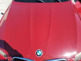 2011 BMW 3 Series 328i with VIN WBAPH7C53BE459842, listed as a Copart auction lot 47870975 with Not Provided miles and Clean Title. Bid and sale history available at DreamBid. Image 11.