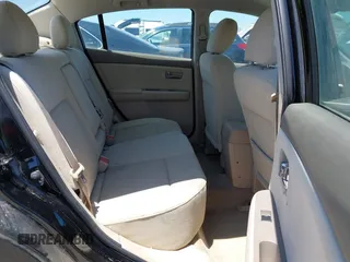 2012 Nissan Sentra S with VIN 3N1AB6APXCL766230, listed as a IAAI auction lot 42691872 with 137,314 mi miles and . Bid and sale history available at DreamBid. Image 8.