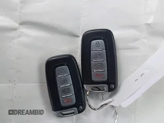 2012 Hyundai Elantra GLS с VIN KMHDH4AE6CU187099, выставлен на аукционе IAAI как лот 42037800 с пробегом 107 046 миль миль и . История ставок и продаж доступна на DreamBid. Изображение 11.