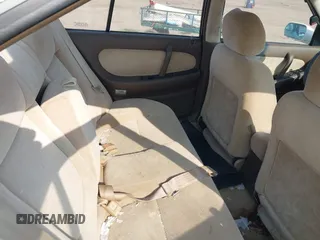 1993 Nissan Maxima с VIN JN1HJ01F2PT074762, выставлен на аукционе IAAI как лот 42416489 с пробегом 205 430 миль миль и . История ставок и продаж доступна на DreamBid. Изображение 8.