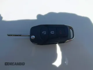 2016 Ford Explorer с VIN 1FM5K7B82GGA06990, выставлен на аукционе IAAI как лот 42720615 с пробегом 219 267 миль миль и . История ставок и продаж доступна на DreamBid. Изображение 11.
