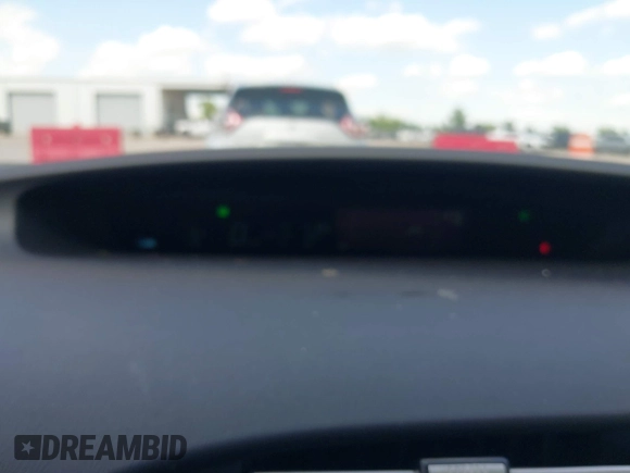 2015 Toyota Prius Four с VIN JTDKN3DU6F1995900, выставлен на аукционе IAAI как лот 42244996 с пробегом 99 928 миль миль и . История ставок и продаж доступна на DreamBid. Изображение 7.