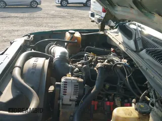2000 Chevrolet Silverado 1500 LS с VIN 1GCEK19T4YE126055, выставлен на аукционе IAAI как лот 42884745 с пробегом 244 531 миль миль и . История ставок и продаж доступна на DreamBid. Изображение 14.