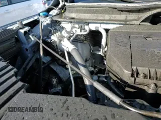 2023 Honda Pilot TrailSport с VIN 5FNYG1H62PB022686, выставлен на аукционе Copart как лот 48386585 с пробегом 32 095 миль миль и Списание • Salvage title. История ставок и продаж доступна на DreamBid. Изображение 15.