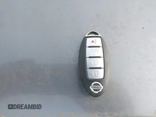 2016 Nissan Altima S z VIN 1N4AL3APXGC208099, wystawiony jako IAAI lot #42433619 z przebiegiem 216 079 mil mil oraz . Historia ofert i sprzedaży dostępna na DreamBid. Obrazek 11.