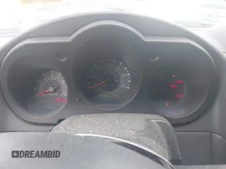 2002 Nissan Xterra SE z VIN 5N1ED28Y52C593416, wystawiony jako IAAI lot #42586024 z przebiegiem 140 067 mil mil oraz . Historia ofert i sprzedaży dostępna na DreamBid. Obrazek 7.