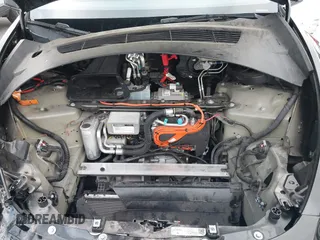 2023 Tesla Model Y Long Range with VIN 7SAYGDEE2PA024032, listed as a IAAI auction lot 41213403 with 23,418 mi miles and . Bid and sale history available at DreamBid. Image 10.