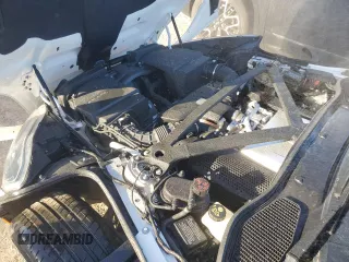 2020 Aston Martin DB11 z VIN SCFRMFCW2LGM09449, wystawiony jako Copart lot #75221044 z przebiegiem Nie podano mil oraz Nie do naprawy. Historia ofert i sprzedaży dostępna na DreamBid. Obrazek 11.