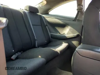 2004 Toyota Solara SE z VIN 4T1CE38P94U774999, wystawiony jako Copart lot #77961134 z przebiegiem 94 339 mil mil oraz Tytuł czysty. Historia ofert i sprzedaży dostępna na DreamBid. Obrazek 11.