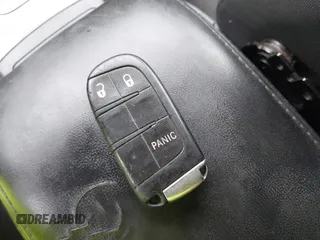 2017 Dodge Journey SXT с VIN 3C4PDCBG1HT571428, выставлен на аукционе IAAI как лот 42342823 с пробегом 181 813 миль миль и . История ставок и продаж доступна на DreamBid. Изображение 11.