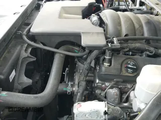 2017 Chevrolet Tahoe LT with VIN 1GNSKBKC1HR317645, listed as a IAAI auction lot 43184651 with 143,489 mi miles and . Bid and sale history available at DreamBid. Image 18.