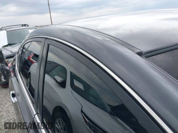 2014 Nissan Sentra SR with VIN 3N1AB7AP3EY308220, listed as a IAAI auction lot 41834263 with 192,118 mi miles and . Bid and sale history available at DreamBid. Image 19.