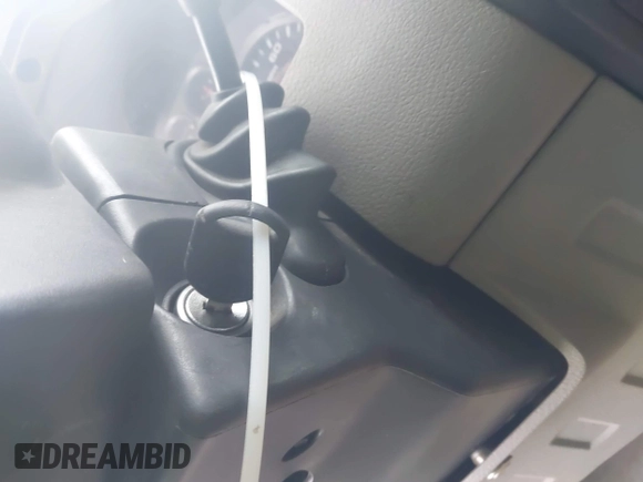 2008 Ford F-250 XL with VIN 1FTSW20R18EE29566, listed as a IAAI auction lot 41938920 with Not provided miles and . Bid and sale history available at DreamBid. Image 11.