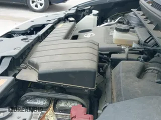 2014 Nissan Murano LE с VIN JN8AZ1MW3EW533998, выставлен на аукционе IAAI как лот 42117856 с пробегом 87 195 миль миль и . История ставок и продаж доступна на DreamBid. Изображение 20.