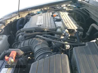 2005 Honda Accord LX с VIN 1HGCM55465A078764, выставлен на аукционе IAAI как лот 43251371 с пробегом 242 971 миль миль и . История ставок и продаж доступна на DreamBid. Изображение 12.