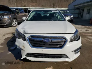 2018 Subaru Legacy Premium with VIN 4S3BNAF61J3029289, listed as a Copart auction lot 44007403 with 86,782 mi miles. Bid and sale history available at carsss.com. Image 5.