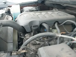 2017 Toyota Tundra Platinum с VIN 5TFAW5F14HX620532, выставлен на аукционе IAAI как лот 41932248 с пробегом 100 101 миль миль и . История ставок и продаж доступна на DreamBid. Изображение 19.