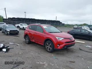 2016 Toyota RAV4 XLE с VIN JTMRFREV5GJ078759, выставлен на аукционе IAAI как лот 42434824 с пробегом 66 416 миль миль и . История ставок и продаж доступна на DreamBid. Изображение 1.