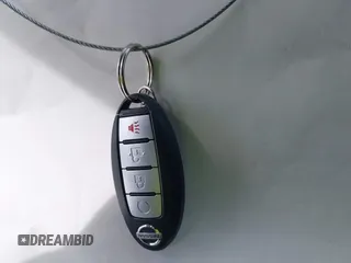 2020 Nissan Kicks SV с VIN 3N1CP5CV3LL517767, выставлен на аукционе IAAI как лот 39293656 с пробегом 72 193 миль миль и . История ставок и продаж доступна на DreamBid. Изображение 11.