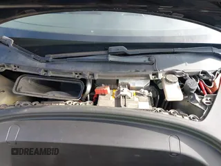 2019 Tesla Model 3 Mid Range with VIN 5YJ3E1EA2KF305834, listed as a IAAI auction lot 41719610 with 126,333 mi miles and . Bid and sale history available at DreamBid. Image 10.
