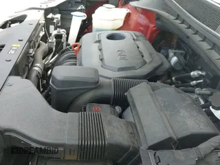 2020 Kia Sorento LX with VIN 5XYPGDA33LG673616, listed as a IAAI auction lot 43097987 with 85,094 mi miles and . Bid and sale history available at DreamBid. Image 21.