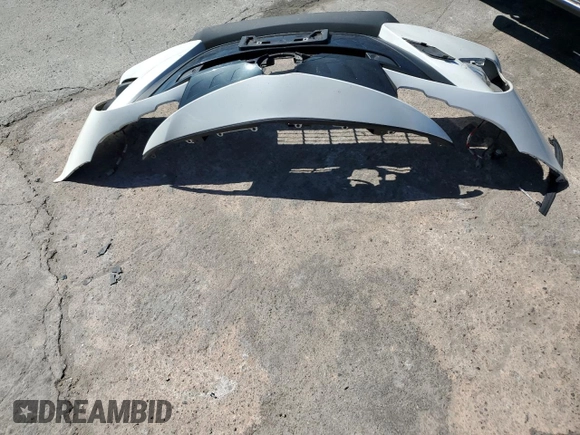 2017 Toyota Prius Plus with VIN JTDKARFP8H3039198, listed as a Copart auction lot 50724955 with 127,508 mi miles and Salvage title. Bid and sale history available at DreamBid. Image 12.
