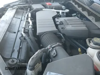 2021 Chevrolet Silverado 1500 Custom с VIN 3GCPWBEK8MG287544, выставлен на аукционе IAAI как лот 42957391 с пробегом 33 824 миль миль и . История ставок и продаж доступна на DreamBid. Изображение 22.