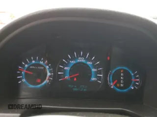 2012 Ford Fusion SEL с VIN 3FAHP0JA5CR317143, выставлен на аукционе Copart как лот 58334825 с пробегом 82 647 миль миль и Списание • Salvage title. История ставок и продаж доступна на DreamBid. Изображение 9.