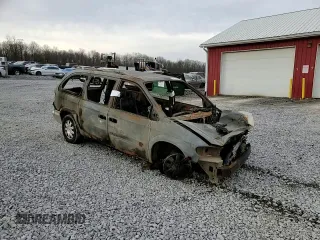 2007 Chrysler Town & Country LWB Touring with VIN 2A4GP54L77R206230, listed as a Copart auction lot 69190684 with Not Provided miles and Salvage Title. Bid and sale history available at carsss.com. Image 11.