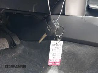 2018 Toyota RAV4 LE с VIN 2T3BFREV9JW850710, выставлен на аукционе IAAI как лот 42261615 с пробегом 69 869 миль миль и . История ставок и продаж доступна на DreamBid. Изображение 11.