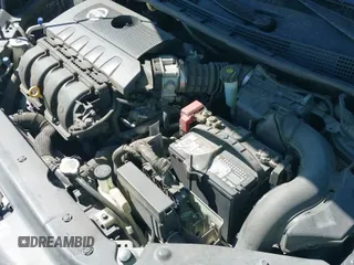 2014 Nissan Sentra SR с VIN 3N1AB7AP5EL609830, выставлен на аукционе IAAI как лот 41867834 с пробегом 104 414 миль миль и . История ставок и продаж доступна на DreamBid. Изображение 12.