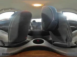 2015 Nissan Versa S Plus with VIN 3N1CN7AP2FL869443, listed as a Copart auction lot 47933625 with 152,383 mi miles and Salvage Title. Bid and sale history available at carsss.com. Image 14.