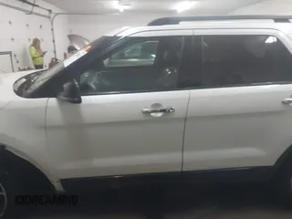 2013 Ford Explorer Sport с VIN 1FM5K8GT4DGB55366, выставлен на аукционе IAAI как лот 41720662 с пробегом 158 852 миль миль и . История ставок и продаж доступна на DreamBid. Изображение 15.