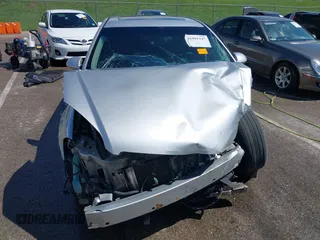 2013 Chevrolet Impala LT with VIN 2G1WG5E38D1133436, listed as a IAAI auction lot 41991347 with 281,776 mi miles and . Bid and sale history available at DreamBid. Image 13.