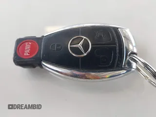 2008 Mercedes-Benz C 300 Sport z VIN WDDGF54X48F117547, wystawiony jako IAAI lot #41764470 z przebiegiem 93 631 mil mil oraz . Historia ofert i sprzedaży dostępna na DreamBid. Obrazek 11.