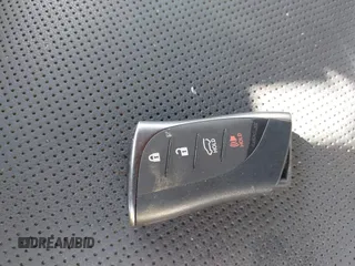 2021 Lexus GX 460 Premium z VIN JTJAM7BX3M5288145, wystawiony jako IAAI lot #41651164 z przebiegiem 42 101 mil mil oraz . Historia ofert i sprzedaży dostępna na DreamBid. Obrazek 11.