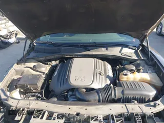 2017 Dodge Charger R/T with VIN 2C3CDXCT9HH557212, listed as a IAAI auction lot 41966838 with 98,717 mi miles and . Bid and sale history available at DreamBid. Image 10.