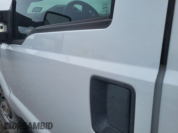 2015 Ford F-250 XLT with VIN 1FT7X2B62FEA41846, listed as a IAAI auction lot 42785483 with 179,837 mi miles and . Bid and sale history available at DreamBid. Image 10.